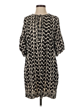Max Studio Kimono