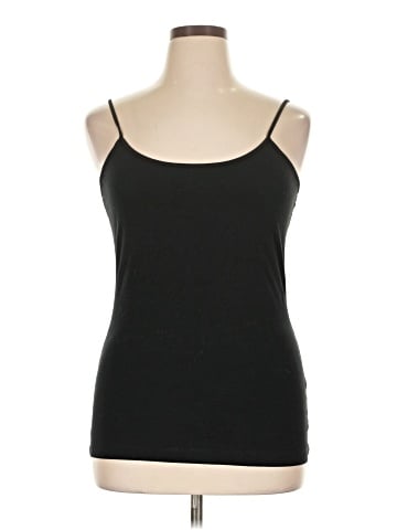14th & Union Tank Top (view 1)