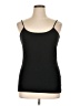 14th & Union Black Tank Top Size XL - photo 1