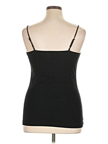 14th & Union Tank Top (view 2)