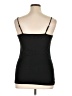 14th & Union Black Tank Top Size XL - photo 2