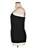 14th & Union Black Tank Top Size XL - photo 5