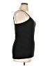 14th & Union Black Tank Top Size XL - photo 4