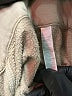 Zella Tan Sweatshirt Size L - photo 7