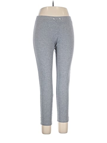 Uniqlo Active Pants (view 1)