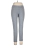 Uniqlo Gray Active Pants Size XL - photo 1