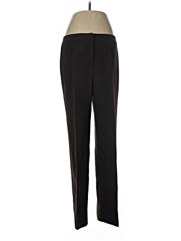 Kasper Dress Pants (view 1)