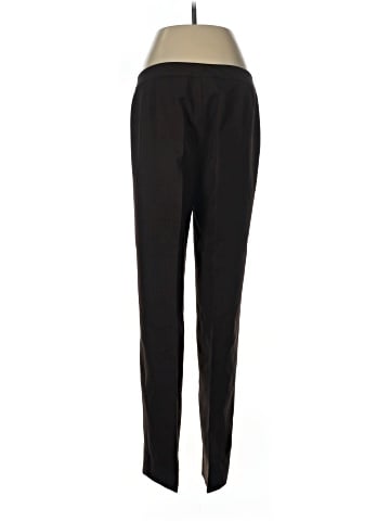 Kasper Dress Pants (view 2)