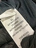 Bcg Camo Gray Athletic Shorts Size XL - photo 4