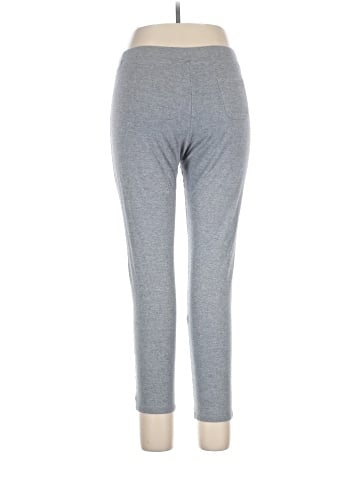 Uniqlo Active Pants (view 2)