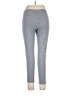 Uniqlo Gray Active Pants Size XL - photo 2