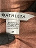 Athleta Pink Cardigan Size M - photo 7