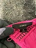 J.Crew 100% Cotton Pink Short Sleeve Blouse Size S - photo 7