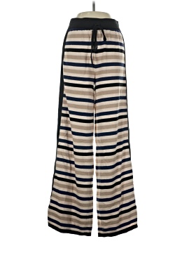 Nation Ltd Casual Pants