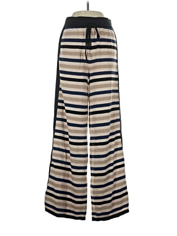 NATION LTD Casual Pants (view 1)