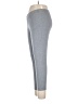 Uniqlo Gray Active Pants Size XL - photo 5