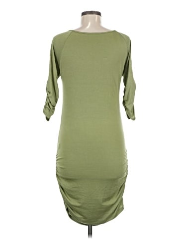 Zenana Outfitters Casual Dress (view 2)