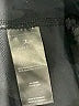 Danskin Camo Black Athletic Shorts Size S - photo 3