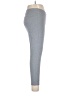 Uniqlo Gray Active Pants Size XL - photo 4