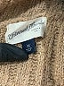Universal Thread Tan Turtleneck Sweater Size XS - photo 7