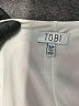 TOBI 100% Polyester Floral Ivory Casual Dress Size S - photo 7