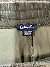 Splendid 100% Rayon Camo Gray Sweatpants Size M - photo 6