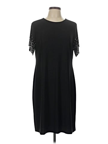 Cato Cocktail Dress (view 1)