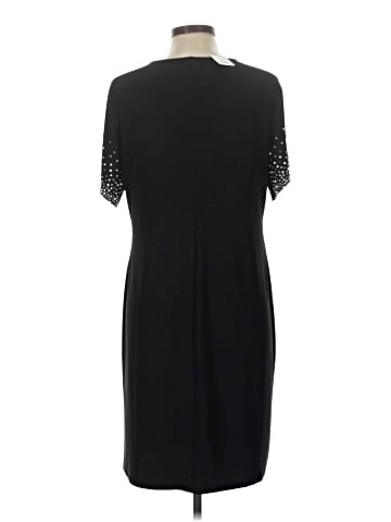 Cato Cocktail Dress (view 2)