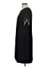 Cato Black Cocktail Dress Size L - photo 5