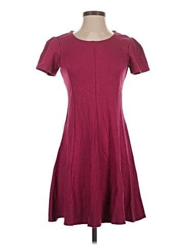Draper James Casual Dress (view 1)