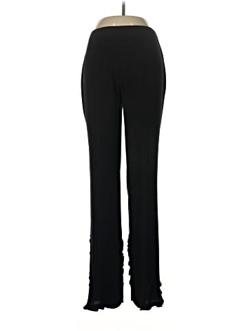 Emporio Armani Dress Pants (view 1)