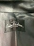 Assorted Brands Black Raincoat Size M - photo 6