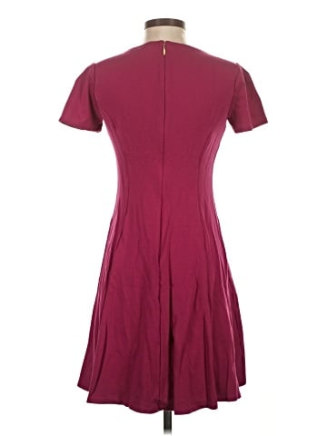 Draper James Casual Dress (view 2)