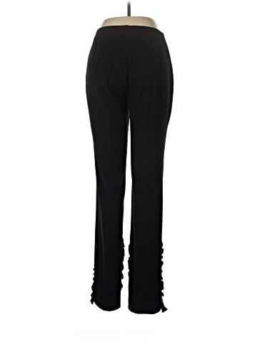 Emporio Armani Dress Pants (view 2)