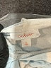 colsie Blue Pullover Sweater Size XL - photo 7
