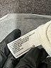 colsie Blue Pullover Sweater Size XL - photo 8