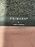 Primark Tan Bodysuit Size L - photo 3