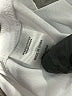 Superdown White Cocktail Dress Size S - photo 7