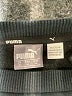 Puma Black Pullover Sweater Size M - photo 7