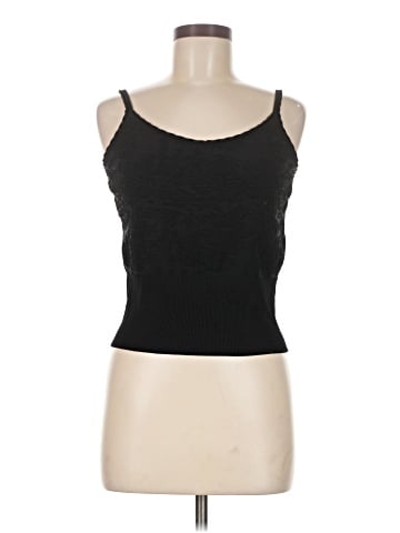 Jones New York Sleeveless Top (view 1)