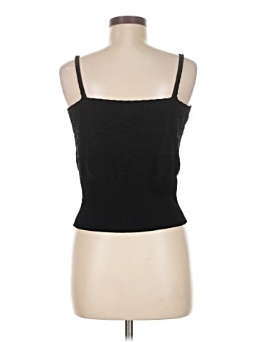 Jones New York Sleeveless Top (view 2)