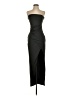 Cotton Candy LA Black Cocktail Dress Size S - photo 1