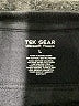 Tek Gear Black Sweatshirt Size L - photo 7