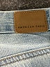 American Eagle Outfitters Blue Jeans Size 6 - photo 7