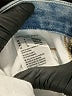 American Eagle Outfitters Blue Jeans Size 6 - photo 8