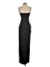 Cotton Candy LA Black Cocktail Dress Size S - photo 2