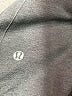 Lululemon Athletica Gray Active Pants Size 8 - photo 7