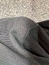 Lululemon Athletica Gray Active Pants Size 8 - photo 8