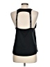 Nike Black Active Tank Size L - photo 2
