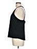 Nike Black Active Tank Size L - photo 5
